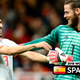 Illustration for article titled Spain Could Very Well End Up Winning The World Cup Again